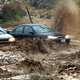 Flash flooding / NOAA